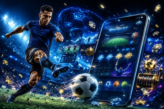 okbag